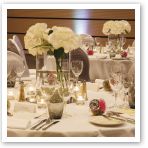 Mövenpick Hotel Lausanne